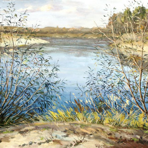 Сурский мотив